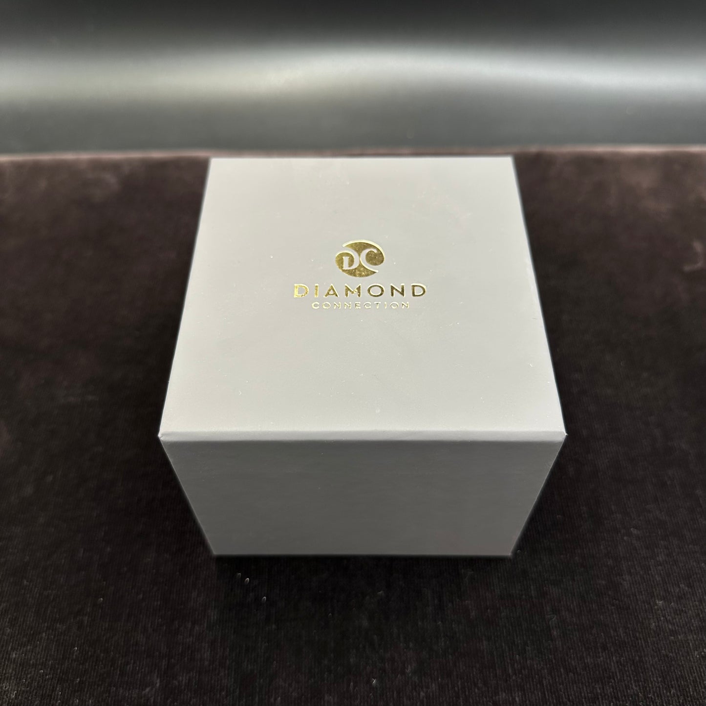 Rolex Lady-Datejust Bicolor 26mm Automatik Edelstahl Gold Saphirglas