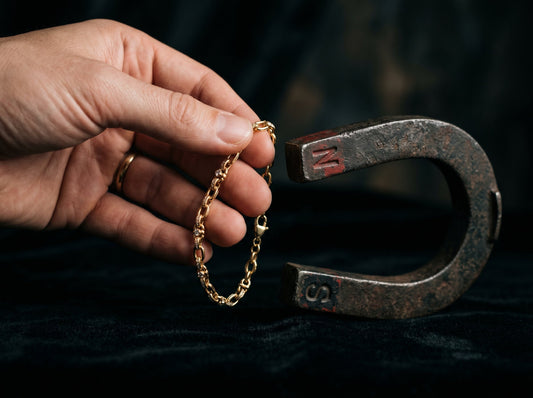 Magnet-Test: Taugt er wirklich?