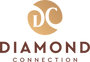 diamond-connection.de