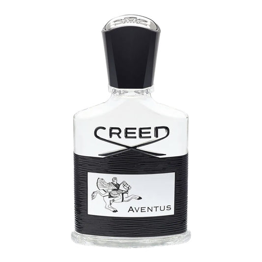 CREED Aventus | Eau de Parfum | 2ml - 10ml Roller / Zerstäuber | Duft Probe