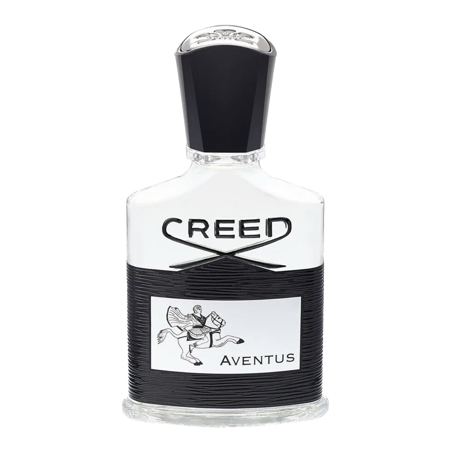 CREED Aventus | Eau de Parfum | 2ml - 10ml Roller / Zerstäuber | Duft Probe