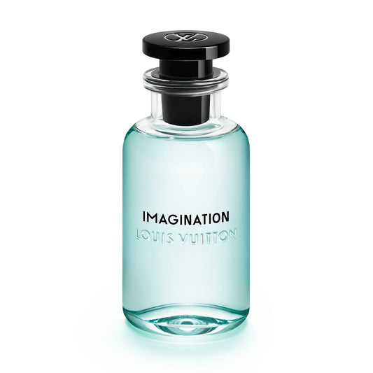Louis Vuitton Imagination | Eau de Parfum | 2ml - 10ml Roller / Zerstäuber | Duft Probe