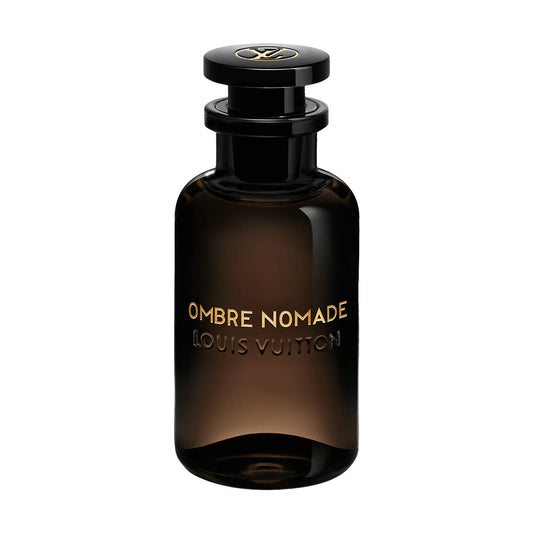 Louis Vuitton Ombre Nomade | Eau de Parfum | 2ml - 10ml Roller / Zerstäuber | Duft Probe