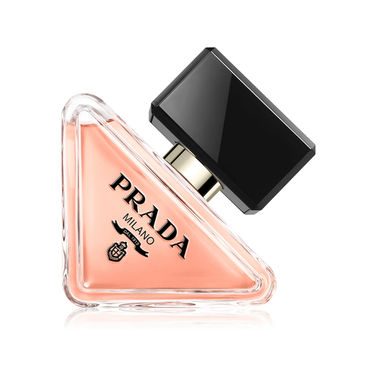 Prada - Paradoxe | Eau de Parfum | 2ml - 10ml Roller / Zerstäuber | Duft Probe